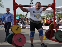 strongman-proform-201300189