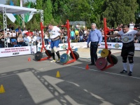 strongman-proform-201300192