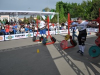 strongman-proform-201300193