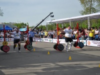 strongman-proform-201300196