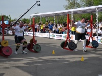 strongman-proform-201300197