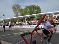 strongman-proform-201300199