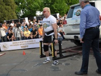 strongman-proform-201300225