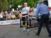 strongman-proform-201300226