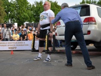 strongman-proform-201300227