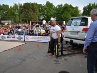 strongman-proform-201300230