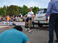 strongman-proform-201300231