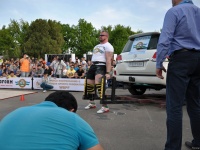 strongman-proform-201300232