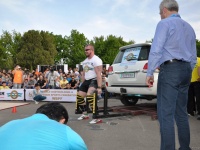 strongman-proform-201300233