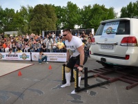 strongman-proform-201300234