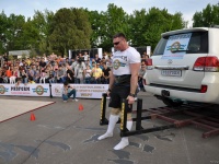 strongman-proform-201300235