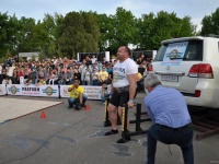 strongman-proform-201300236