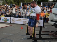 strongman-proform-201300241