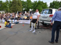 strongman-proform-201300243