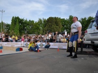 strongman-proform-201300246