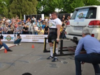 strongman-proform-201300248