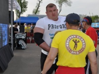 strongman-proform-201300253