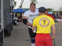 strongman-proform-201300254