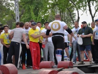 strongman-proform-201300292