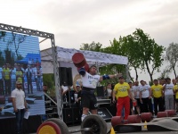 strongman-proform-201300295