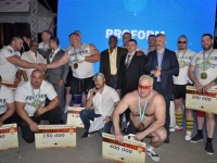 strongman-proform-201300401