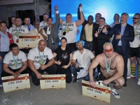 strongman-proform-201300409