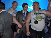 strongman-proform-201300413