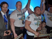 strongman-proform-201300415