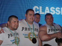 strongman-proform-201300441