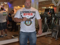 proform_world_cup_strongman_uzbekistan_20160020