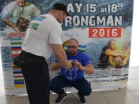 proform_world_cup_strongman_uzbekistan_20160044