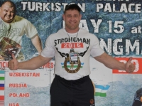 proform_world_cup_strongman_uzbekistan_20160048