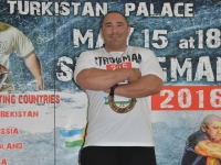 proform_world_cup_strongman_uzbekistan_20160049