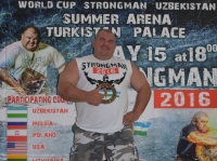 proform_world_cup_strongman_uzbekistan_20160050