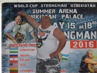 proform_world_cup_strongman_uzbekistan_20160051