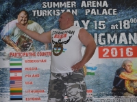 proform_world_cup_strongman_uzbekistan_20160052