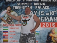 proform_world_cup_strongman_uzbekistan_20160053