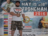 proform_world_cup_strongman_uzbekistan_20160055