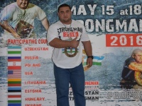 proform_world_cup_strongman_uzbekistan_20160057