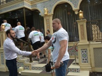 proform_world_cup_strongman_uzbekistan_20160062