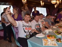 proform_world_cup_strongman_uzbekistan_20160063