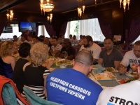 proform_world_cup_strongman_uzbekistan_20160064