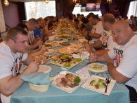 proform_world_cup_strongman_uzbekistan_20160065