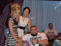 proform_world_cup_strongman_uzbekistan_20160070