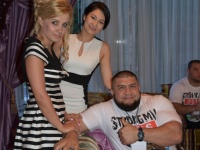 proform_world_cup_strongman_uzbekistan_20160071