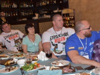 proform_world_cup_strongman_uzbekistan_20160075