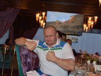 proform_world_cup_strongman_uzbekistan_20160076