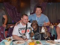 proform_world_cup_strongman_uzbekistan_20160081