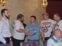 proform_world_cup_strongman_uzbekistan_20160082