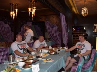 proform_world_cup_strongman_uzbekistan_20160084